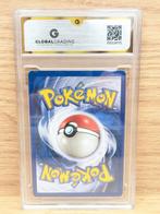 Pokémon - 1 Graded card - Haunter 1999 - BASE SET 29/102 -, Hobby en Vrije tijd, Verzamelkaartspellen | Pokémon, Nieuw