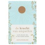 Kracht van empathie - Anita Moorjani, Boeken, Nieuw, Verzenden