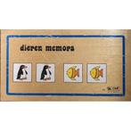 Rolf Dieren Memora, Boeken, Verzenden, Nieuw