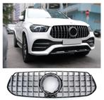 Sport Panamericana Grille geschikt voor Mercedes V167 GLE 20, Ophalen of Verzenden