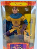 Mattel - Barbiepop Disneys The Hunchback of Notre Dame