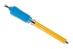 Bilstein B6 High-performance Schokdemper | Mazda |  RX-7 Mk, Verzenden, Nieuw