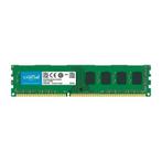 Nieuwe Crucial Technology CT51264BD160B met garantie, Computers en Software, RAM geheugen, Ophalen of Verzenden, Nieuw