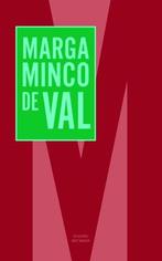 De Val | Minco, Marga | Nieuw | 9789035143043, Boeken, Ophalen of Verzenden, Nieuw, Minco, Marga