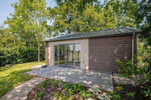 Te huur: Appartement Cabauwsekade in Lopik, Huizen en Kamers, Huizen te huur, Utrecht, Appartement