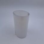 Kosta Boda - Bertil Vallien - Vaas - vaas - Glas - Rainbow