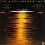 LP gebruikt - Creedence Clearwater Revival - More Creeden..., Verzenden, Zo goed als nieuw