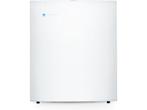 Blueair Classic 280i PA - Luchtreiniger - Hepa-filter - Wit, Huis en Inrichting, Verzenden, Zo goed als nieuw