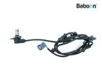 ABS Sensor Achter Honda VFR 800 F 2014- (VFR800F RC79), Verzenden, Gebruikt