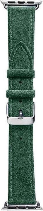 Alcanside Bandje Apple Watch, Verzenden, Nieuw