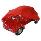 Autohoes passend voor FMR Tg500 binnen BESTE PASVORM cover, Auto diversen, Autohoezen, Ophalen of Verzenden, Nieuw, Op maat