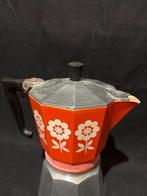Bialetti Moka pot - Koffiepot - Aluminium, Antiek en Kunst, Antiek | Keukenbenodigdheden