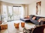 Appartement Oostenburgervoorstraat in Amsterdam, Overige soorten, Noord-Holland