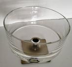 Rosenthal Linear Smoke - Jensen, George Butler / Georg