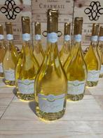 2023 Domaine de CARTEYRON Cuvée Malyse - Provence - 12, Nieuw