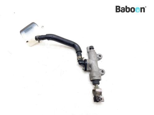 Rempomp Achter Honda MSX 125 2013 (MSX125), Motoren, Onderdelen | Honda, Gebruikt, Verzenden
