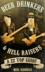 Beer Drinkers & Hell Raisers, Verzenden, Nieuw