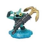 Skylanders Swap Force Anchors Away Gill Grunt (serie, Spelcomputers en Games, Ophalen of Verzenden, Zo goed als nieuw