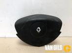 Airbag links (Stuur) Renault Clio O230072, Ophalen of Verzenden, Nieuw