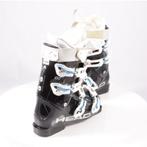 39 40 dames skischoenen HEAD VECTOR 100 MYA, Flex tuning, Ca, Verzenden, Gebruikt, Head