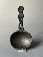 Cuchara Ifugao - Filipijnen