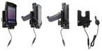 Brodit mount, active, SM10, SM15 | 712157, Verzenden, Nieuw