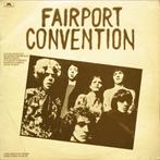 Lp - Fairport Convention - Fairport Convention, Verzenden, Nieuw in verpakking
