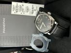 Panerai - Radiomir 1940 3 Days - PAM00514 - Heren -, Nieuw