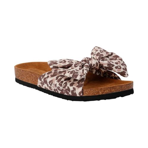-53% Regatta  Regatta Dames ava luipaard strik sandalen  maa, Kleding | Dames, Schoenen, Bruin, Nieuw, Verzenden