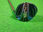 Callaway XR driver 9.0 graden regular flex golfclub, Sport en Fitness, Golf, Ophalen of Verzenden, Zo goed als nieuw, Club, Callaway