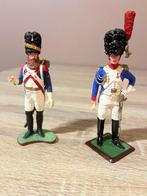 Sans marque - Speelgoedsoldaatje - 1800-1850 - Frankrijk, Nieuw