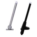 Micro LED Toplicht, Watersport en Boten, Ophalen of Verzenden, Nieuw, Zeilboot of Motorboot