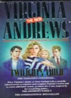 Twilights Child By Virginia Andrews., Boeken, Virginia Andrews, Zo goed als nieuw, Verzenden