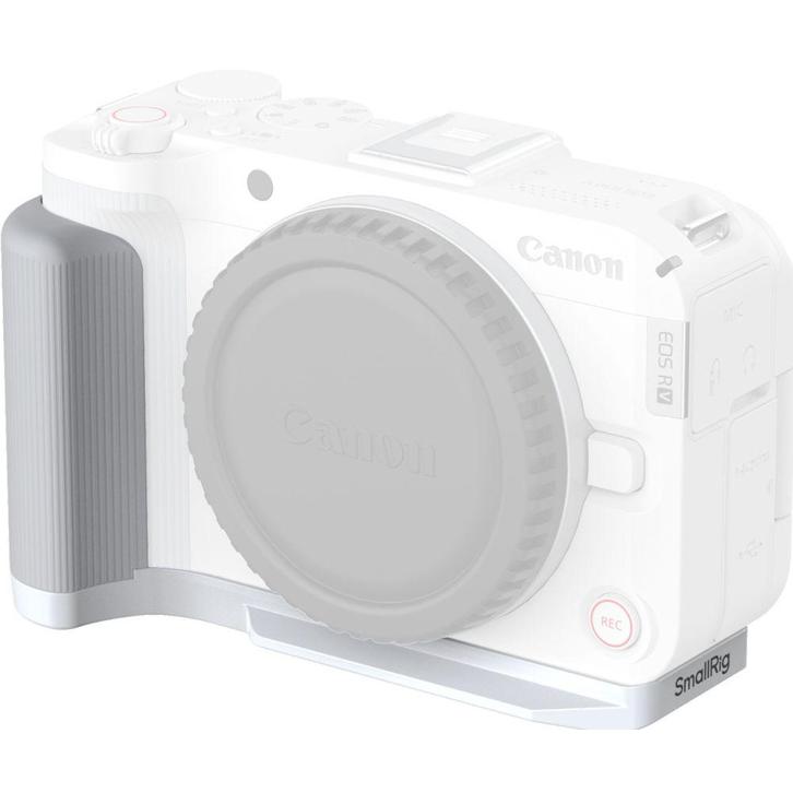 SmallRig 5430 L-Shaped Mount Plate w/ Handle For Canon EOS, Audio, Tv en Foto, Fotocamera's Digitaal, Nieuw, Ophalen of Verzenden