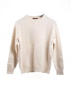 Trui van 100% Mongoolse Schapenwol - Warm & Zacht - S-XL, Verzenden, Nieuw