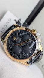 Gucci - YA1264034A - Zonder minimumprijs - 19077955 - Unisex, Nieuw