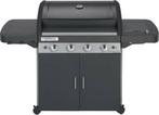 Campingaz 4 Series Classic LS Plus Gasbarbecue - outdoor, Verzenden, Nieuw
