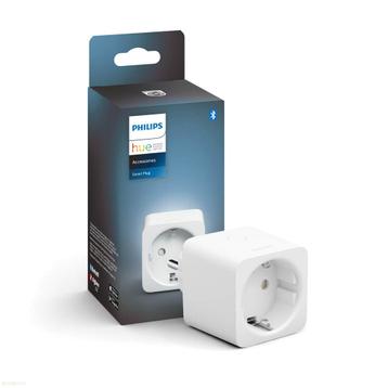 Philips Hue Smart plug Slimme Stekker NL