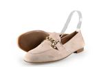 Gabor Instappers in maat 38 Beige | 10% korting, Kleding | Dames, Schoenen, Verzenden, Gabor, Gedragen, Instappers