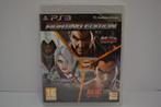 Tekken Tag Tournament - Fighting Edition - SEALED (PS3), Verzenden, Zo goed als nieuw
