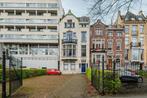Kantoorruimte te huur Westersingel 109 Rotterdam, Huur, Kantoorruimte