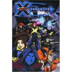 X-Men Evolution 9780785113591 Devin Grayson, Boeken, Gelezen, Devin Grayson, Verzenden