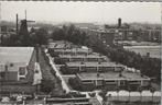 LEIDSCHENDAM - Schoorwijk, Verzenden, Gelopen