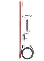 Firestik FG4-648, Telecommunicatie, Verzenden, Nieuw