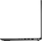 DELL Latitude 3410 DDR4-SDRAM Notebook 35,6 cm (14) 1920 x, Verzenden, Zo goed als nieuw