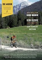 De muur / 83 9789462310698, Boeken, Verzenden, Gelezen