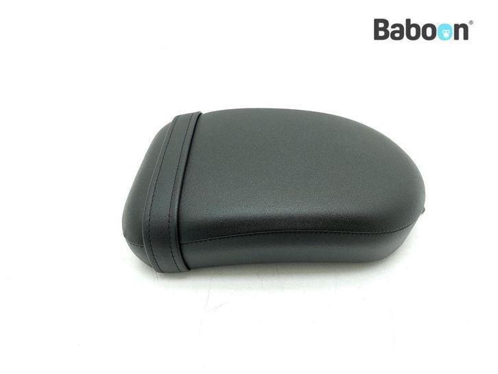 Buddy Seat Achter Honda CMX 500 Rebel 2020-2023 (CMX500, Motoren, Onderdelen | Honda, Gebruikt, Verzenden