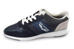 PME Legend Sneakers in maat 45 Blauw