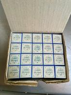 Tintin - Tintin - Coke and Stock - 20 Complete series -, Nieuw