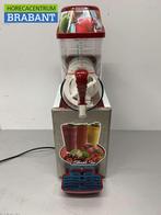 Slushmachine Granita machine 12 liter 230V Horeca, Zakelijke goederen, Horeca | Keukenapparatuur, Ophalen of Verzenden, Nieuw in verpakking